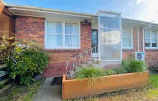 2/140 Panama Road, Mount Wellington