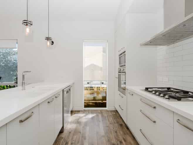 3 Hatric Road, Chartwell