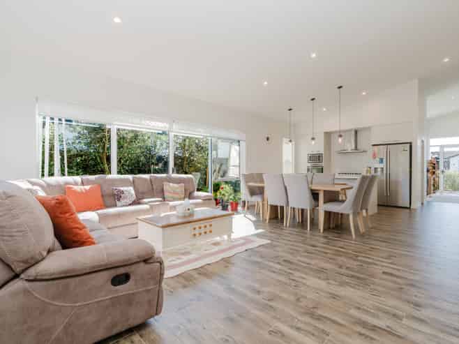 3 Hatric Road, Chartwell