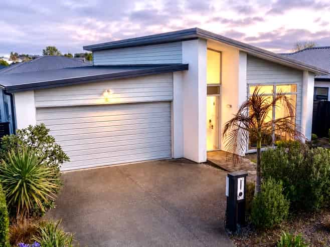 3 Hatric Road, Chartwell
