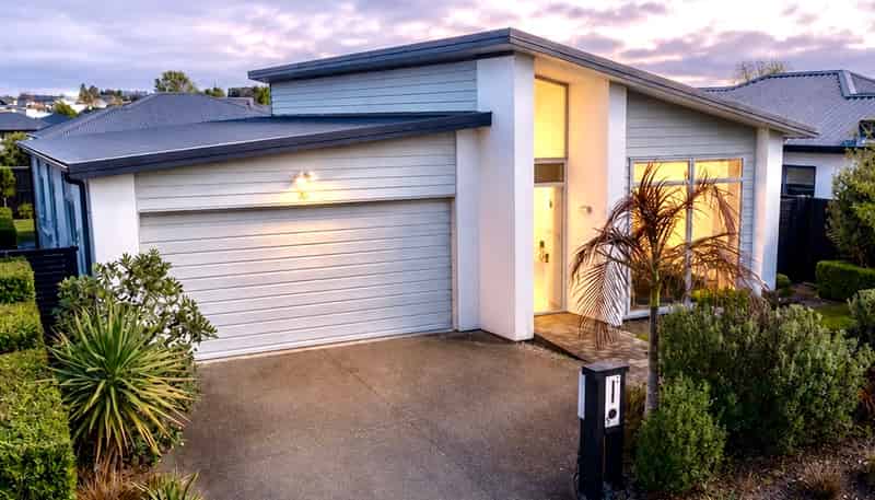 3 Hatric Road, Chartwell