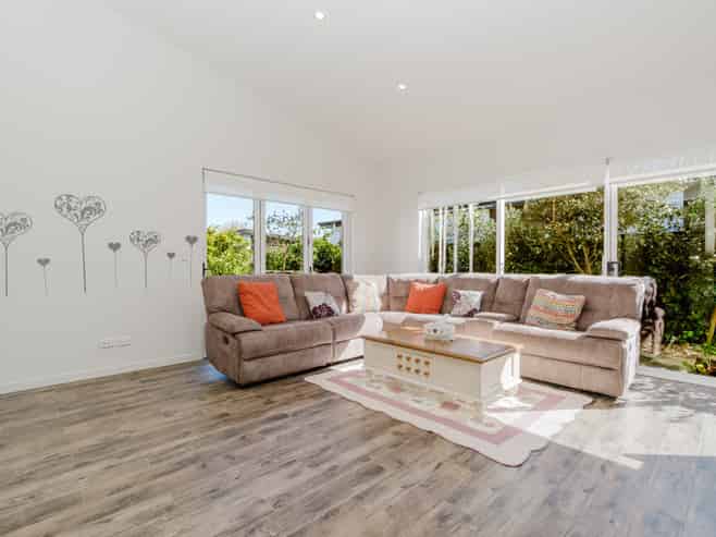 3 Hatric Road, Chartwell