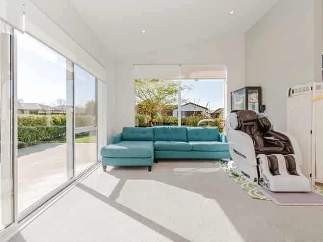 3 Hatric Road, Chartwell