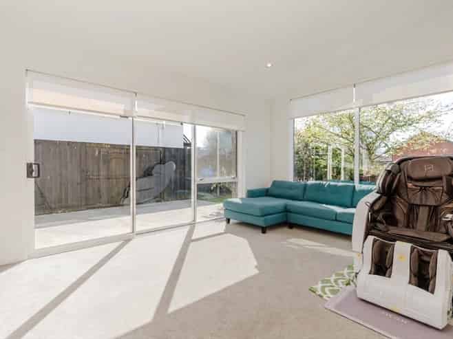 3 Hatric Road, Chartwell