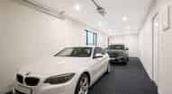 Open gallery