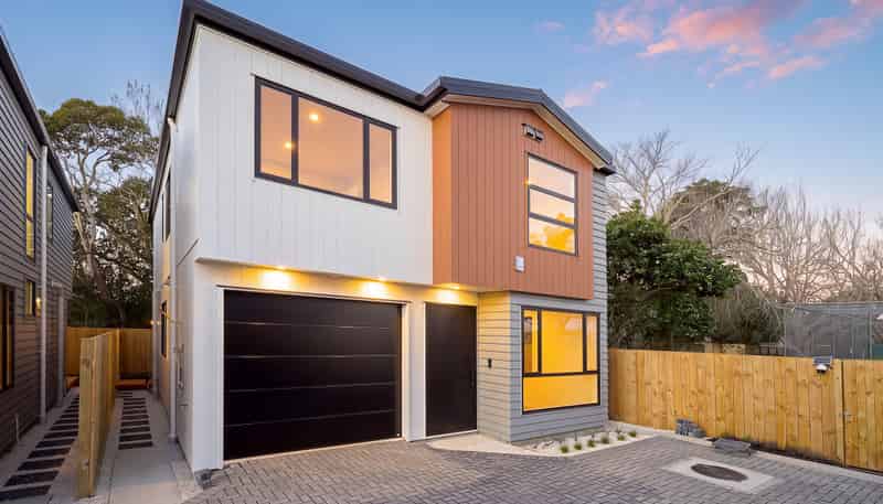 62E Matipo Road, Te Atatu Peninsula