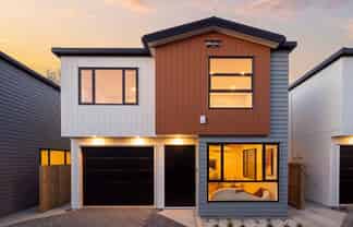 62D&E Matipo Road, Te Atatu Peninsula