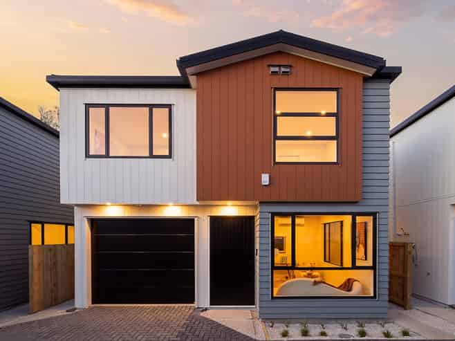 62D&E Matipo Road, Te Atatu Peninsula