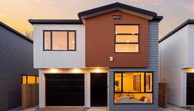 62D&E Matipo Road, Te Atatu Peninsula