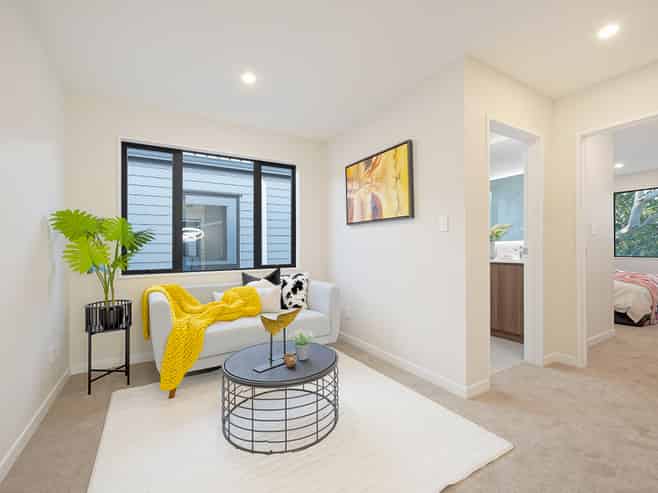 62D&E Matipo Road, Te Atatu Peninsula