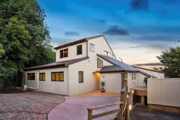 32 Moorgreen Terrace, Torbay