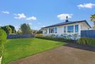 184 Guppy Road, Taradale, Napier City, Hawkes Bay