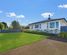 184 Guppy Road, Taradale, Napier City, Hawkes Bay