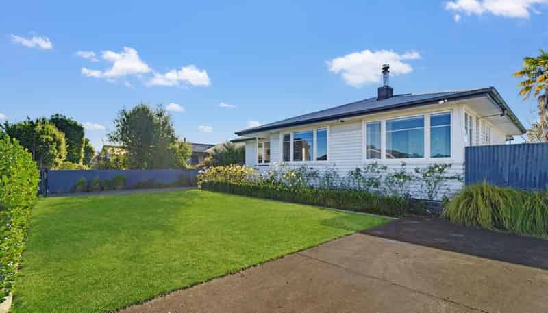 184 Guppy Road, Taradale