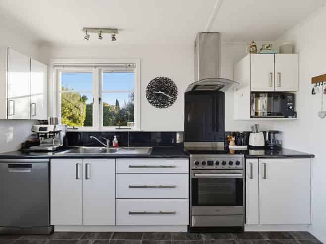 184 Guppy Road, Taradale