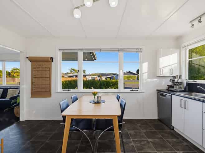 184 Guppy Road, Taradale