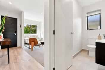64 Exmoor Road, Karaka