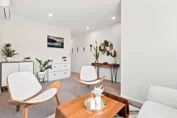 64 Exmoor Road, Karaka