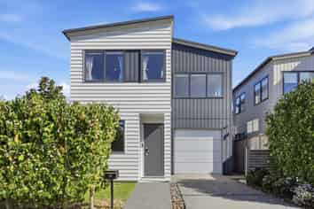 64 Exmoor Road, Karaka