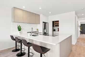 64 Exmoor Road, Karaka