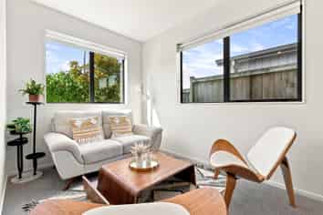 64 Exmoor Road, Karaka