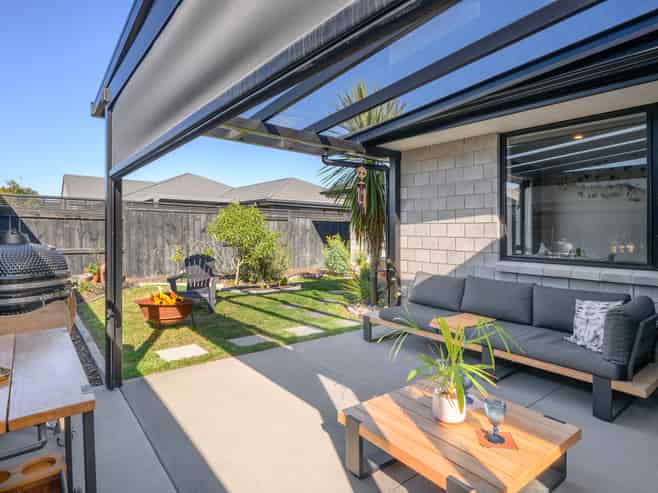 15 Kanapa Close, Papamoa