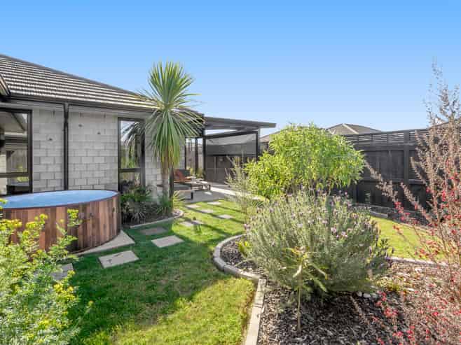 15 Kanapa Close, Papamoa