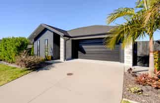 15 Kanapa Close, Papamoa