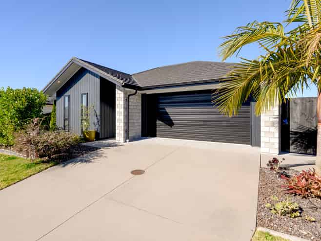 15 Kanapa Close, Papamoa