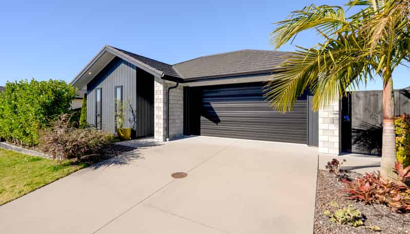 15 Kanapa Close, Papamoa
