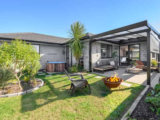 15 Kanapa Close, Papamoa