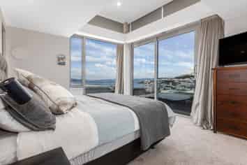 15A/30 Taranaki Street, Te Aro