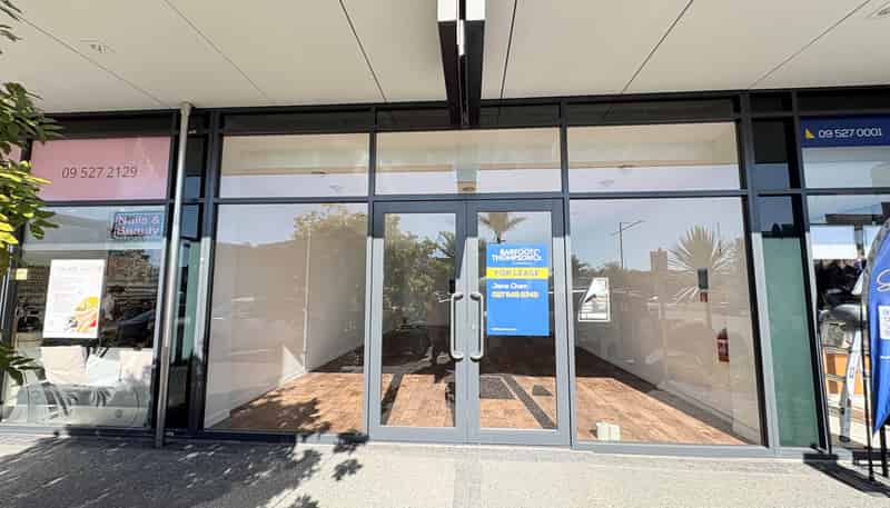 Unit 6/40 Stonefields Avenue, Stonefields