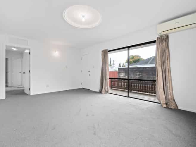 48 York Street, Hamilton East