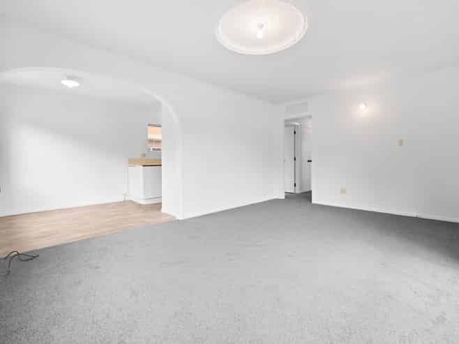 48 York Street, Hamilton East