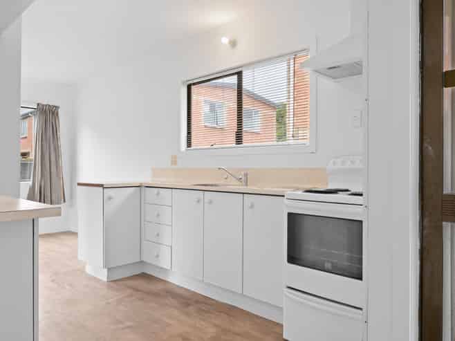 48 York Street, Hamilton East