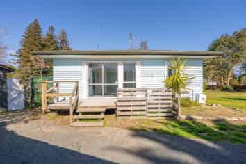 44 Shirley Street, Mangakakahi