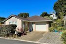 2 Barossa Way, Brookfield, Tauranga, Bay of Plenty