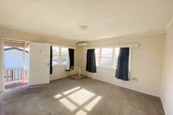 6/59 Princes Street, Otahuhu
