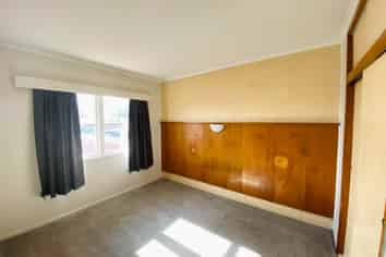 6/59 Princes Street, Otahuhu