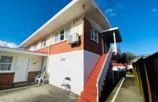 6/59 Princes Street, Otahuhu