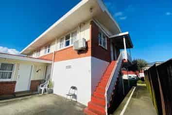 6/59 Princes Street, Otahuhu