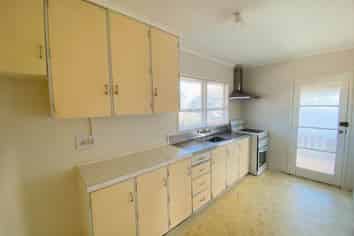 6/59 Princes Street, Otahuhu