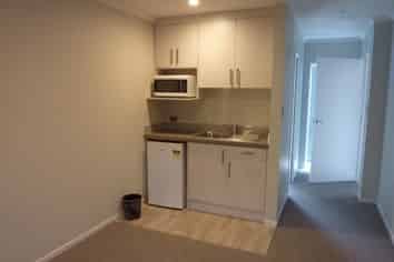 4C/181 Knighton Road, Hillcrest