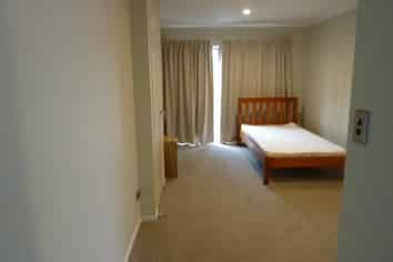 4C/181 Knighton Road, Hillcrest
