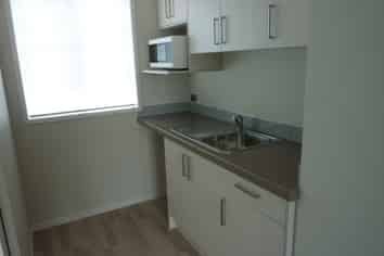 4C/181 Knighton Road, Hillcrest