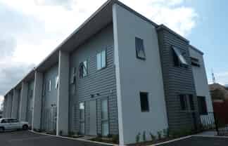 4C/181 Knighton Road, Hillcrest