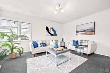 54 Nelson Street, Petone