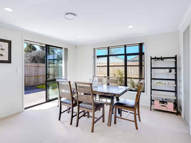 171 Clyde Street, Hamilton East