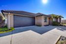 171 Clyde Street, Hamilton East, Hamilton City, Waikato